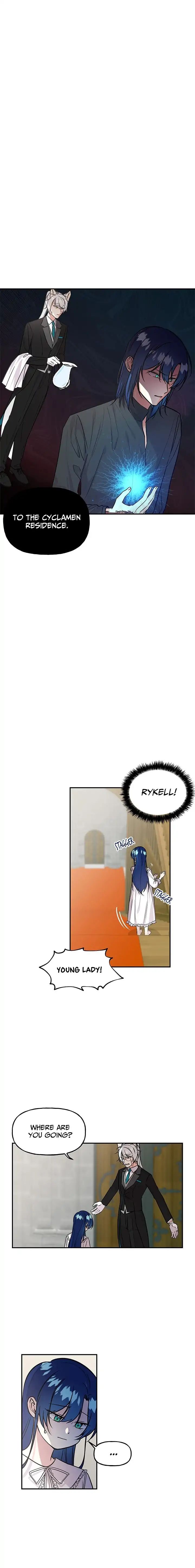 Chapter 10 - Image 4
