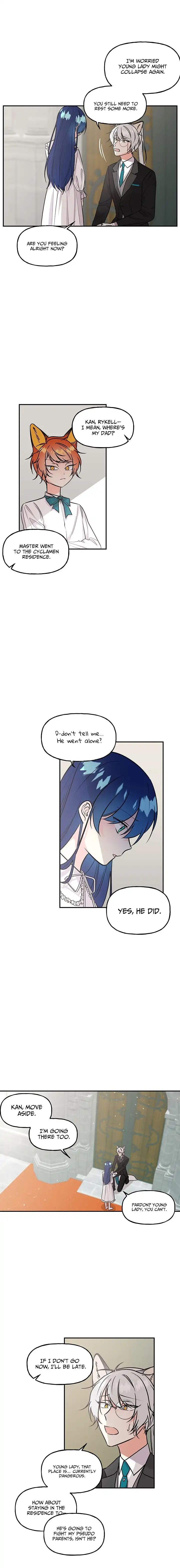 Chapter 10 - Image 5