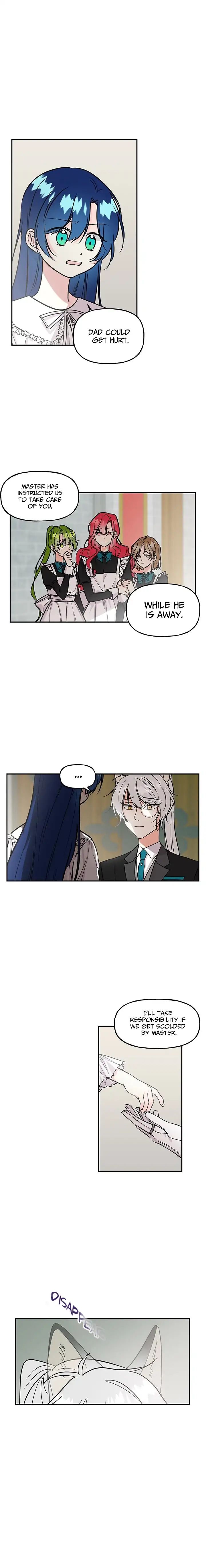 Chapter 10 - Image 6