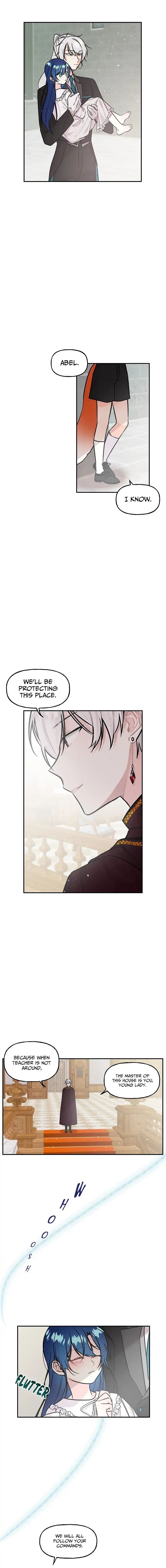 Chapter 10 - Image 7