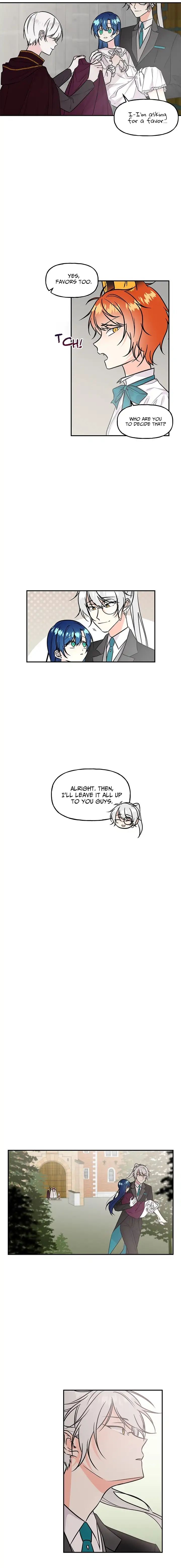 Chapter 10 - Image 8