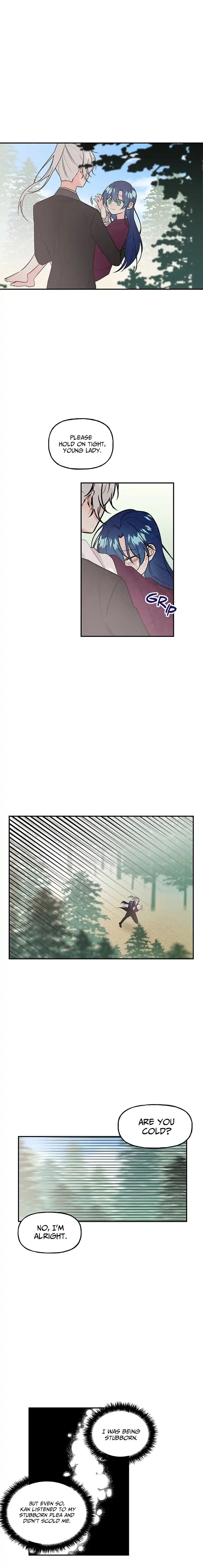 Chapter 10 - Image 9