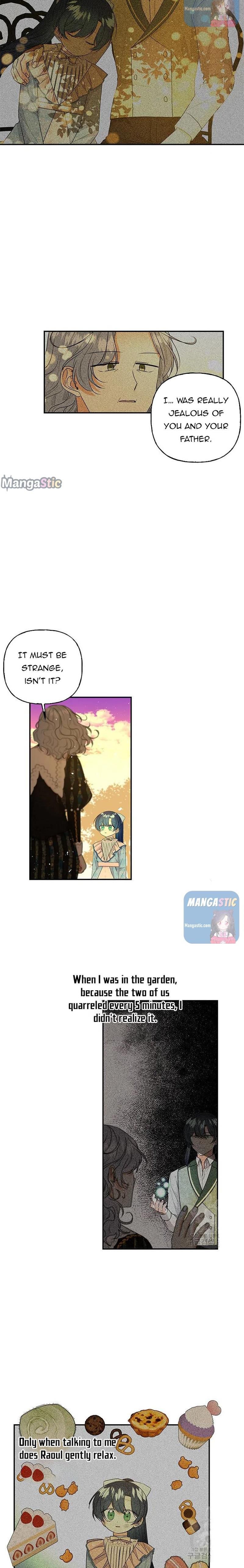 Chapter 100 - Image 11