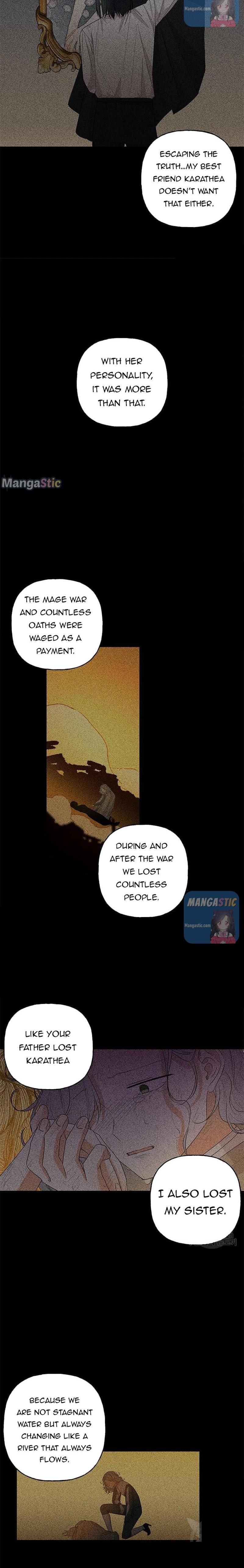Chapter 100 - Image 15