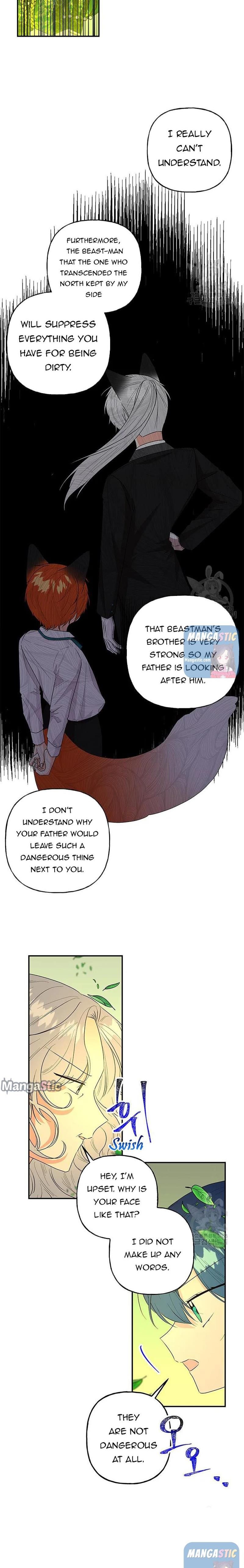 Chapter 100 - Image 6