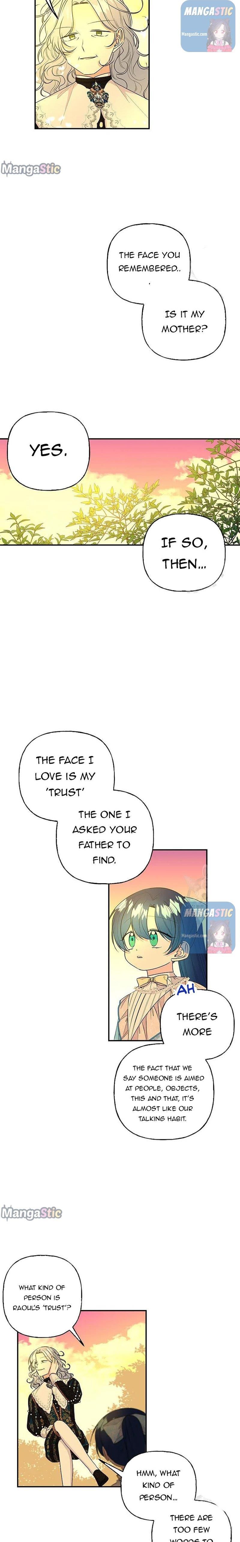 Chapter 100 - Image 9