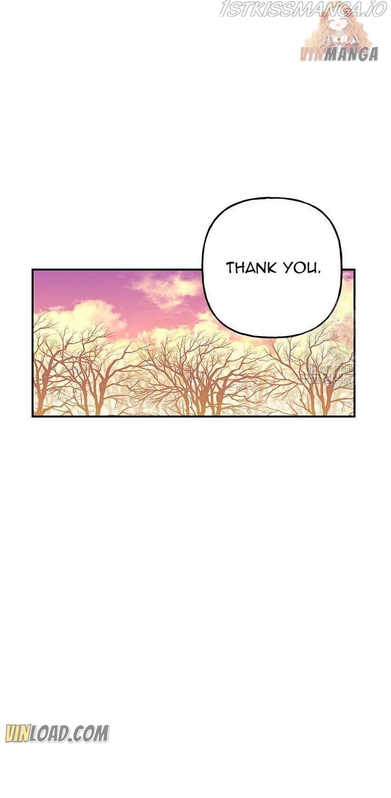Chapter 101 - Image 9