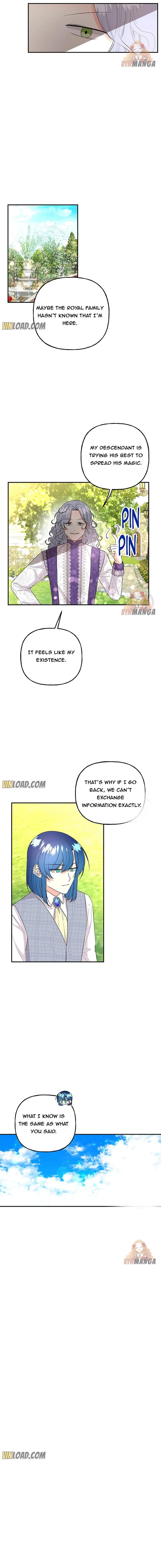 Chapter 102 - Image 7