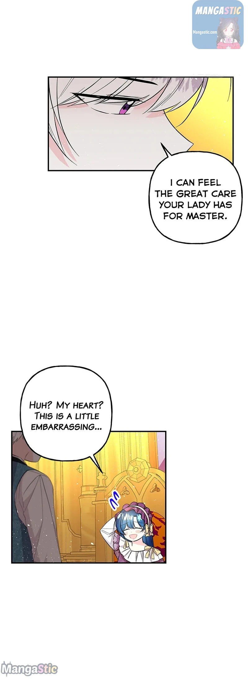 Chapter 105 - Image 10