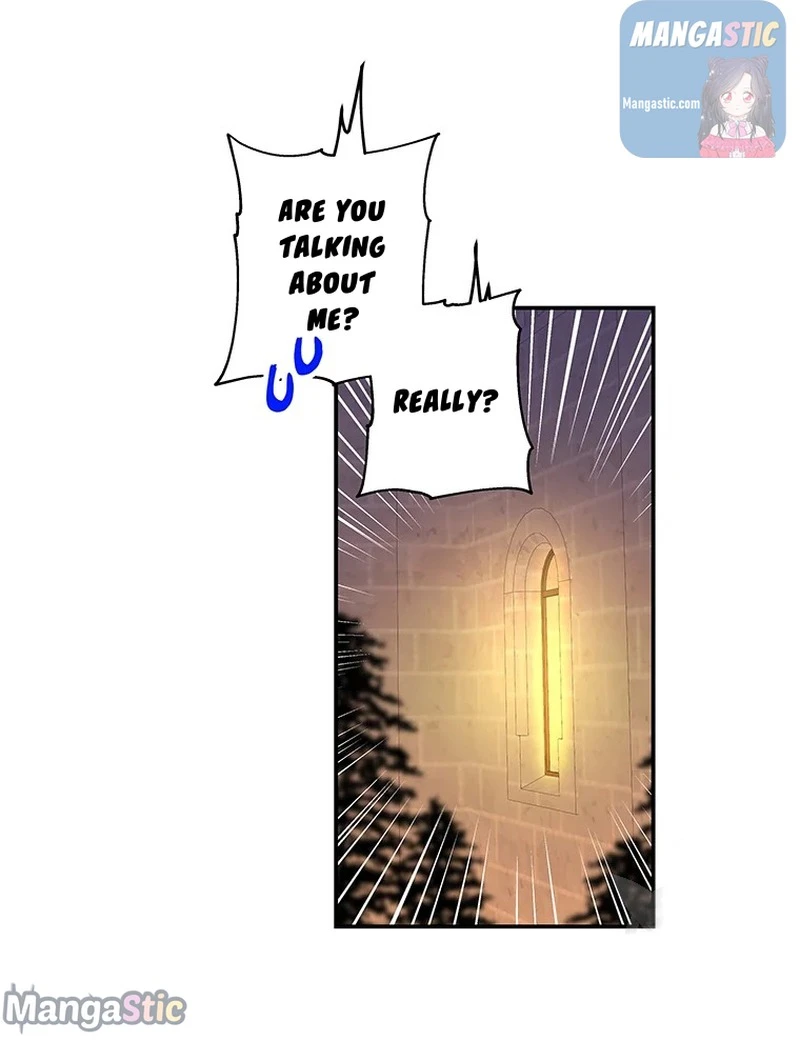 Chapter 105 - Image 15