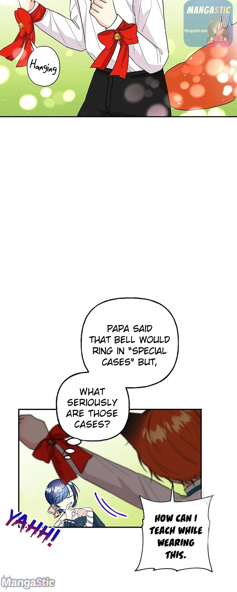 Chapter 105 - Image 18