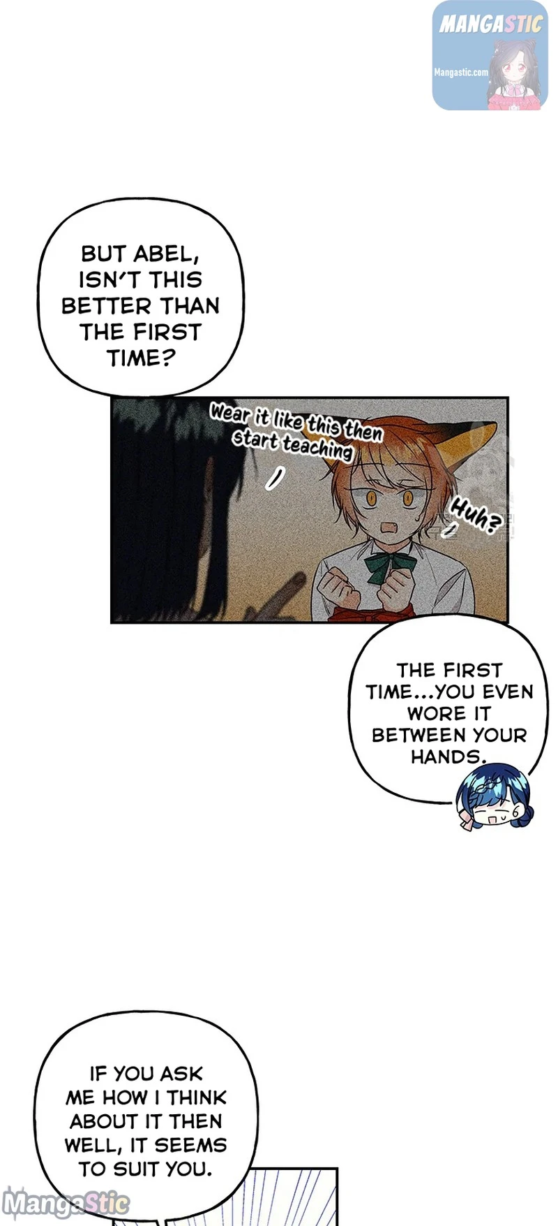 Chapter 105 - Image 19