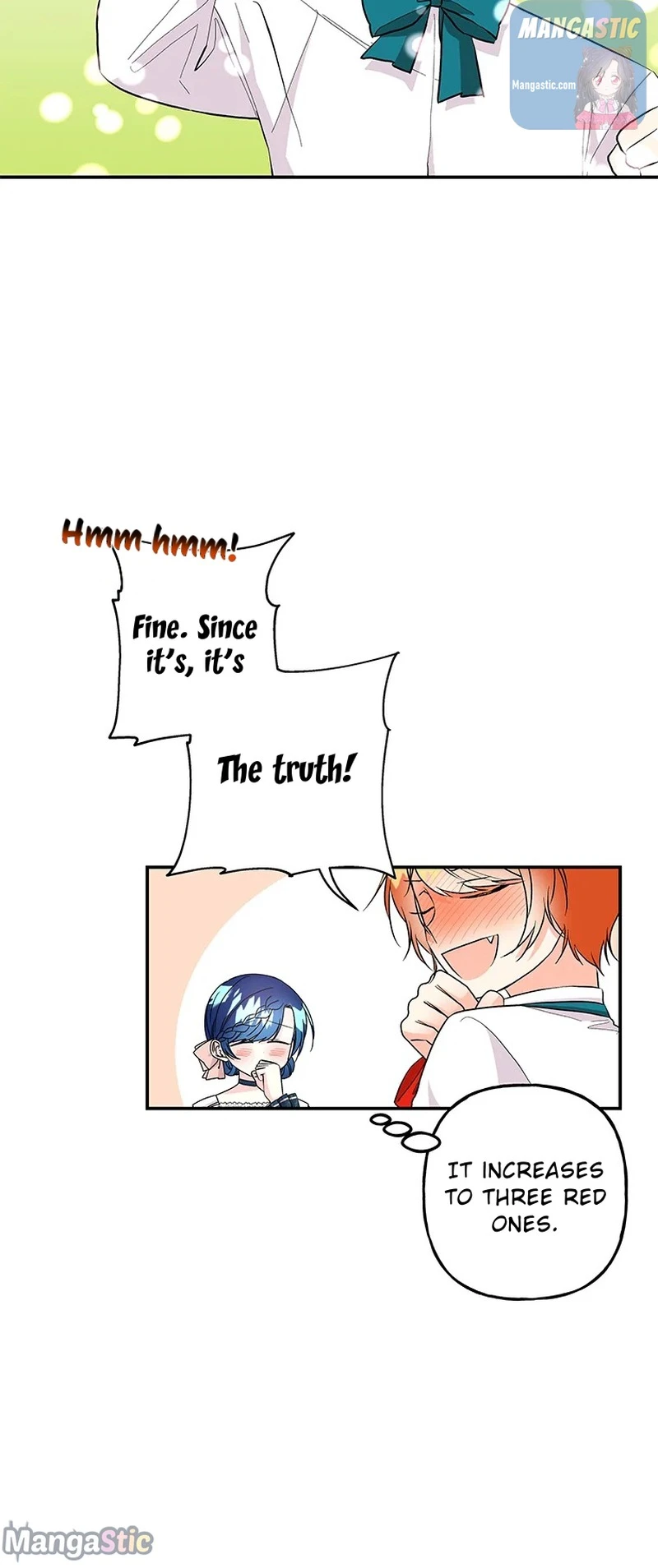 Chapter 105 - Image 21