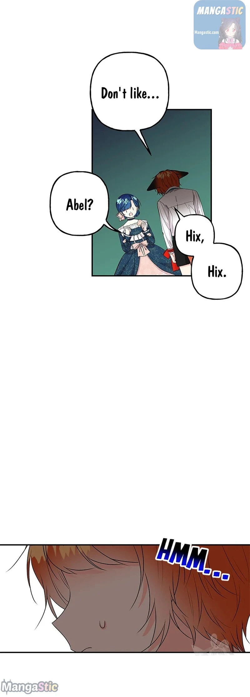 Chapter 105 - Image 25