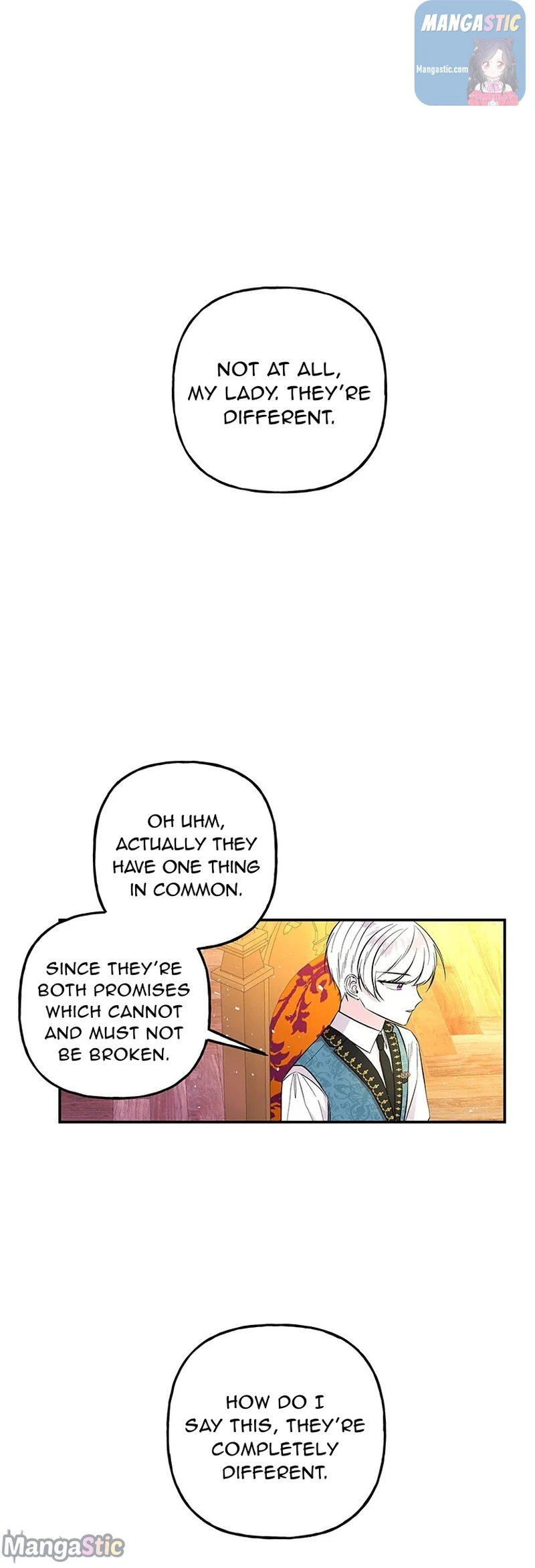 Chapter 105 - Image 4