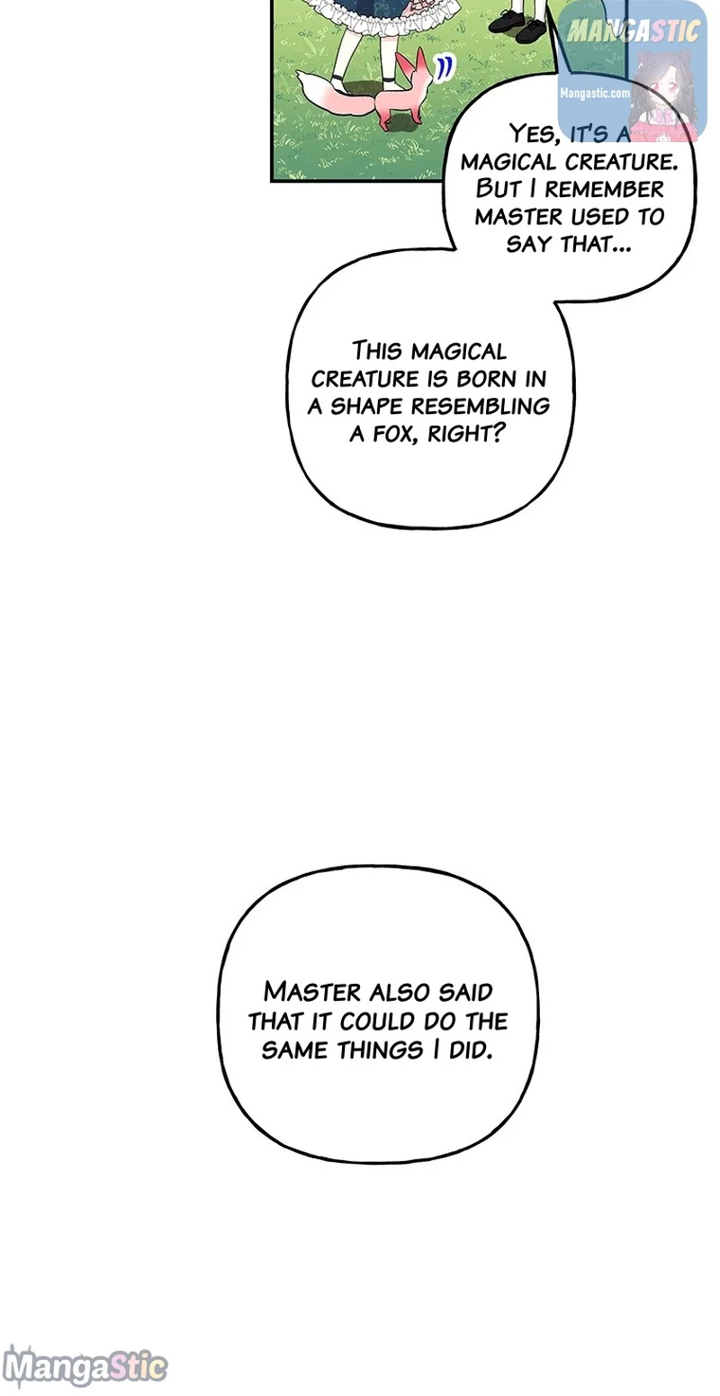 Chapter 105 - Image 40