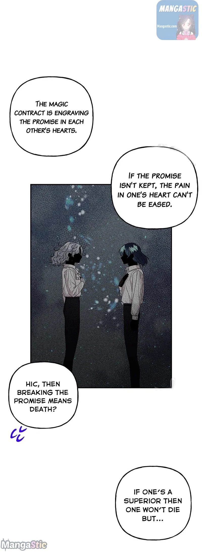 Chapter 105 - Image 5