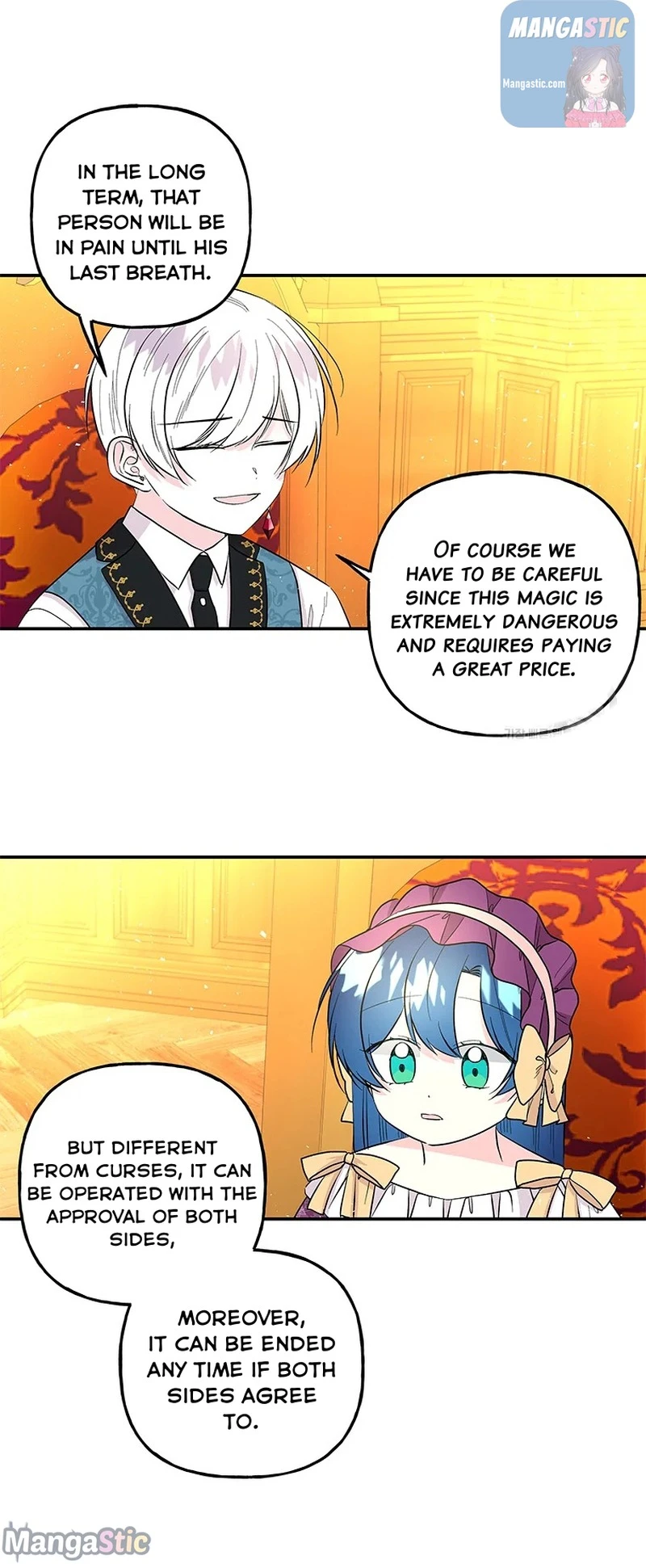 Chapter 105 - Image 6