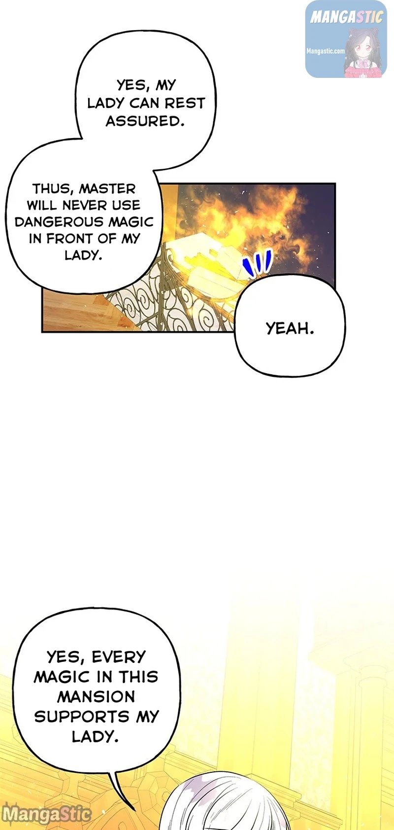 Chapter 105 - Image 8