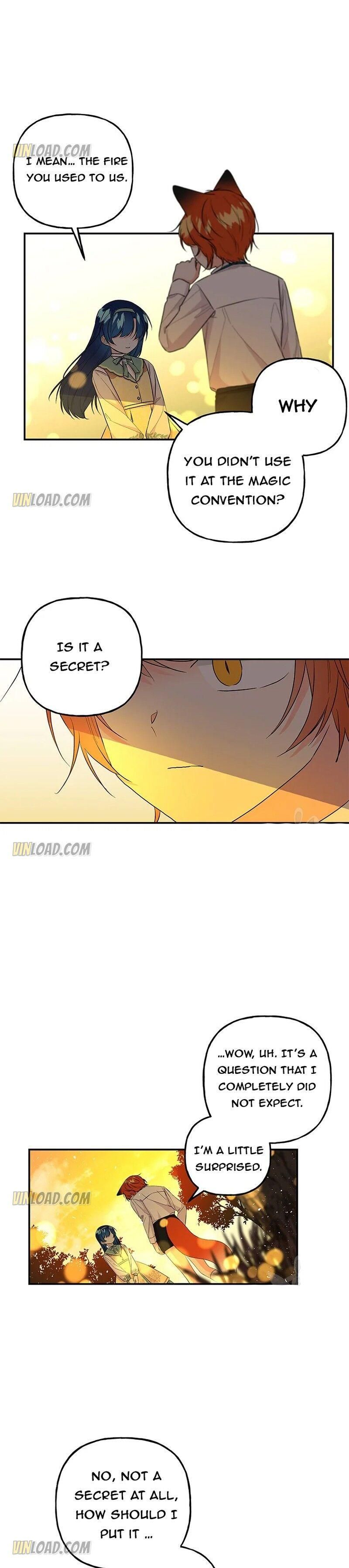 Chapter 106 - Image 19