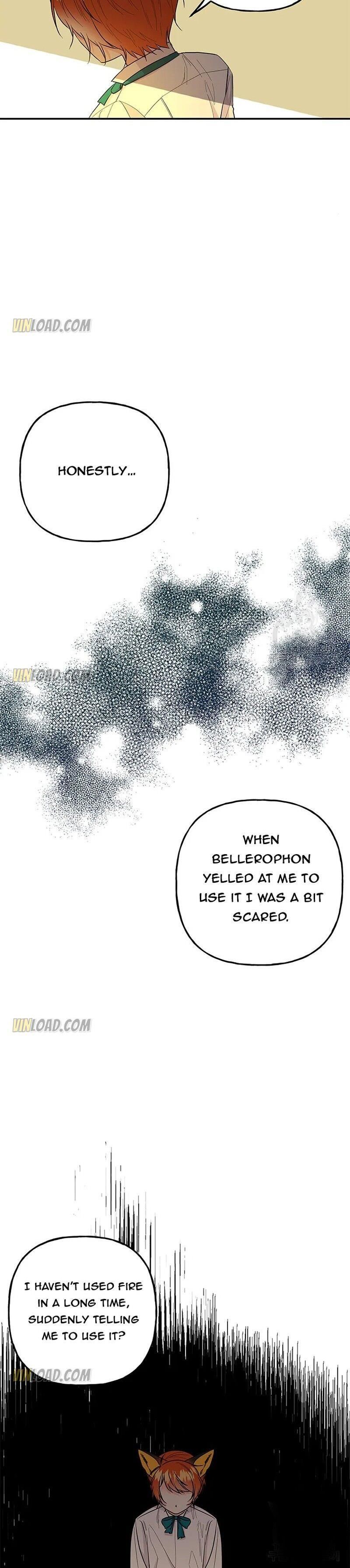 Chapter 106 - Image 22