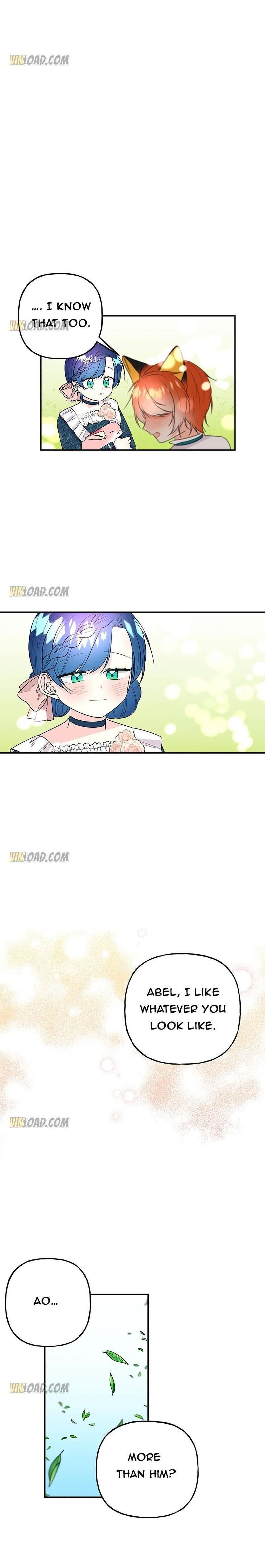 Chapter 106 - Image 4