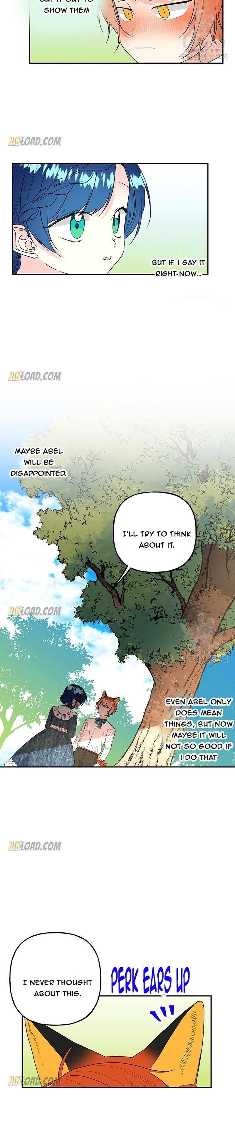 Chapter 106 - Image 6