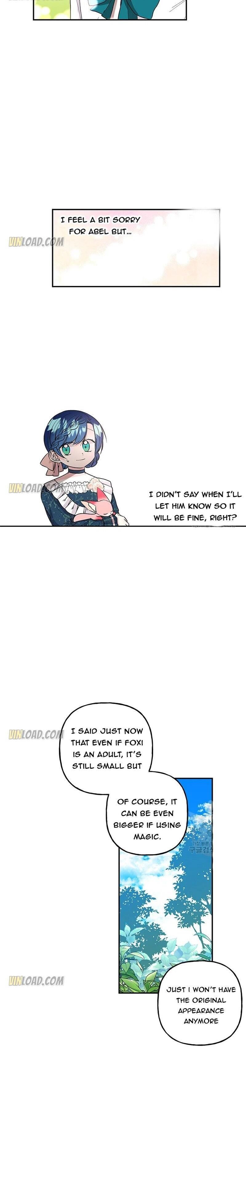 Chapter 106 - Image 8