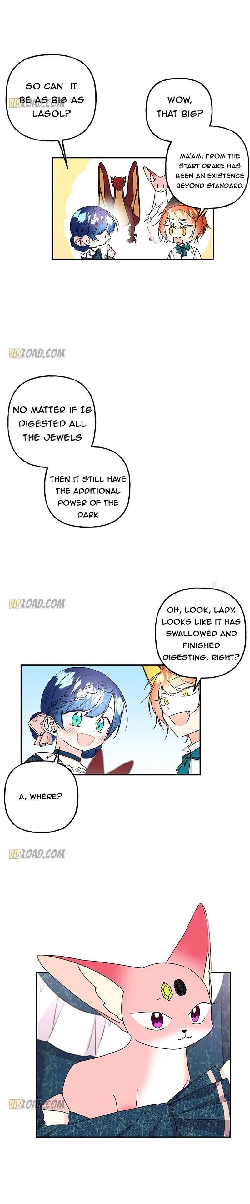 Chapter 106 - Image 9
