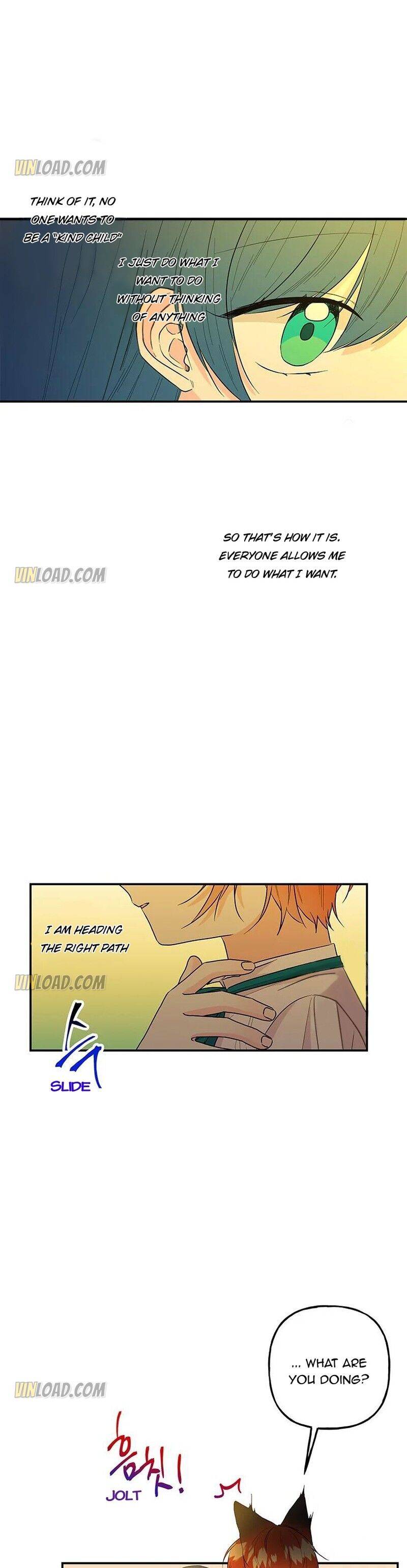 Chapter 107 - Image 11