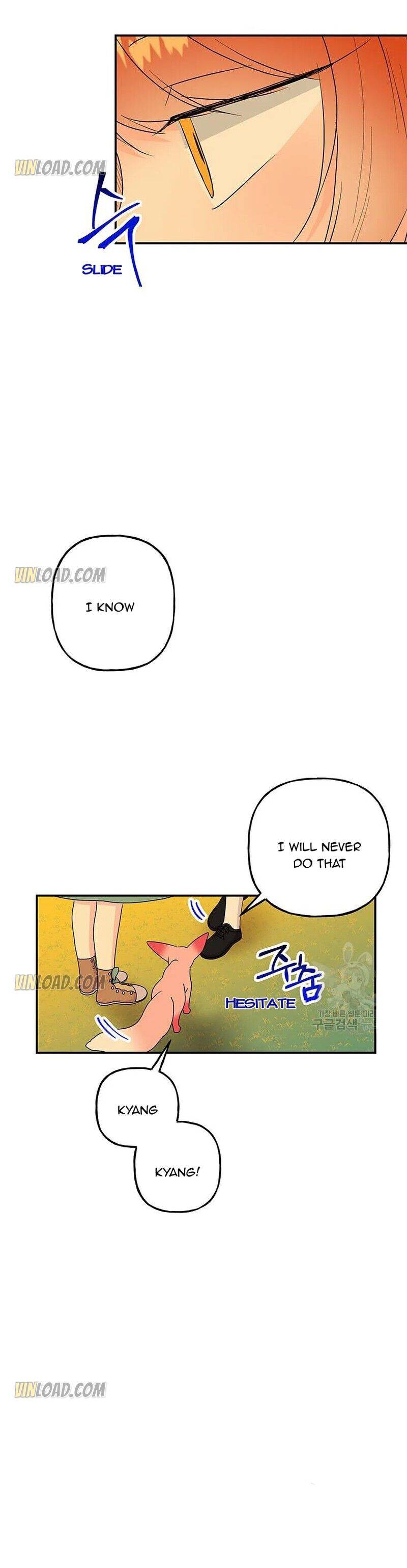 Chapter 107 - Image 16