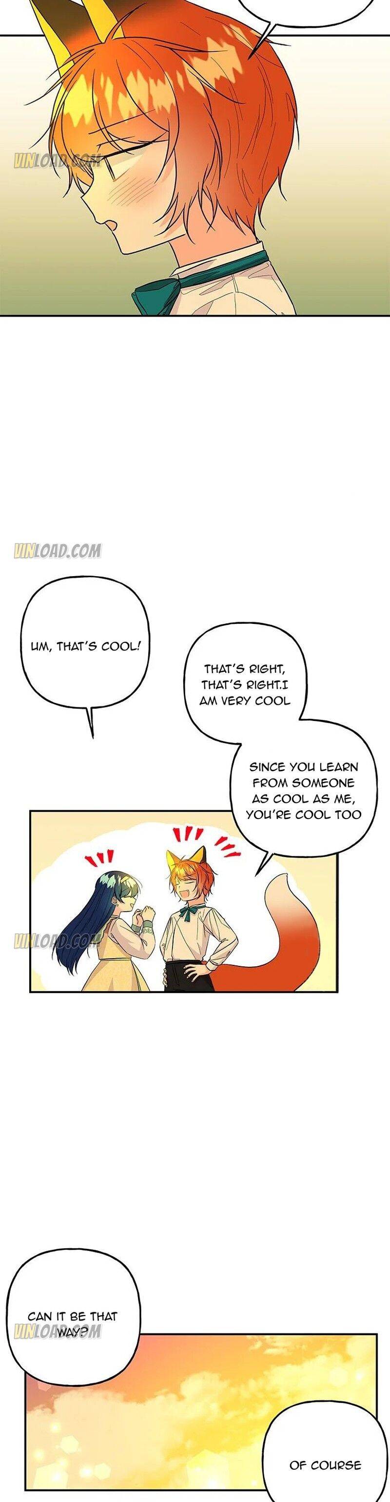 Chapter 107 - Image 18