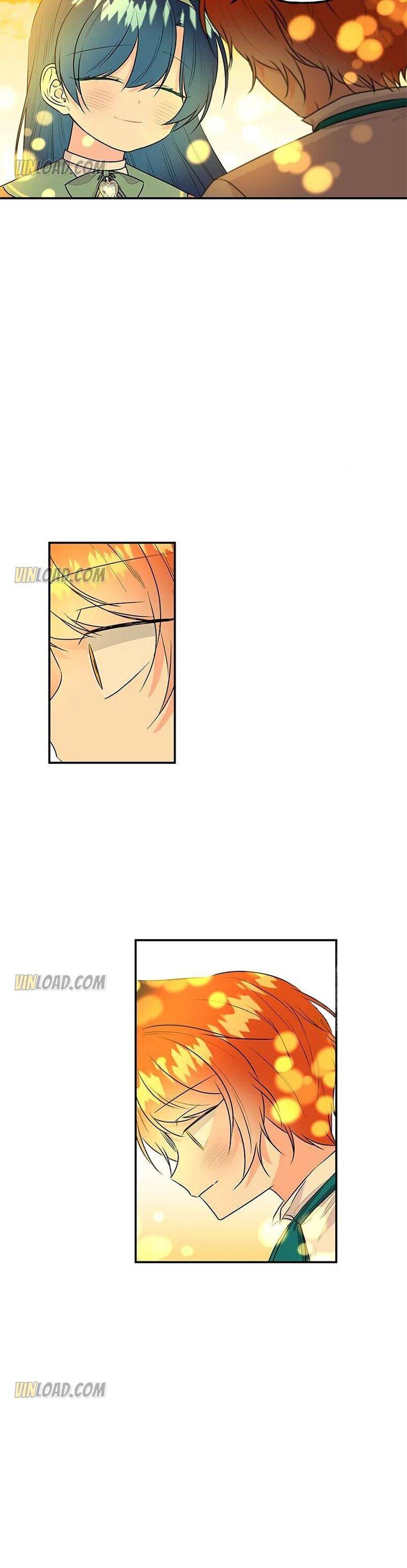 Chapter 107 - Image 2