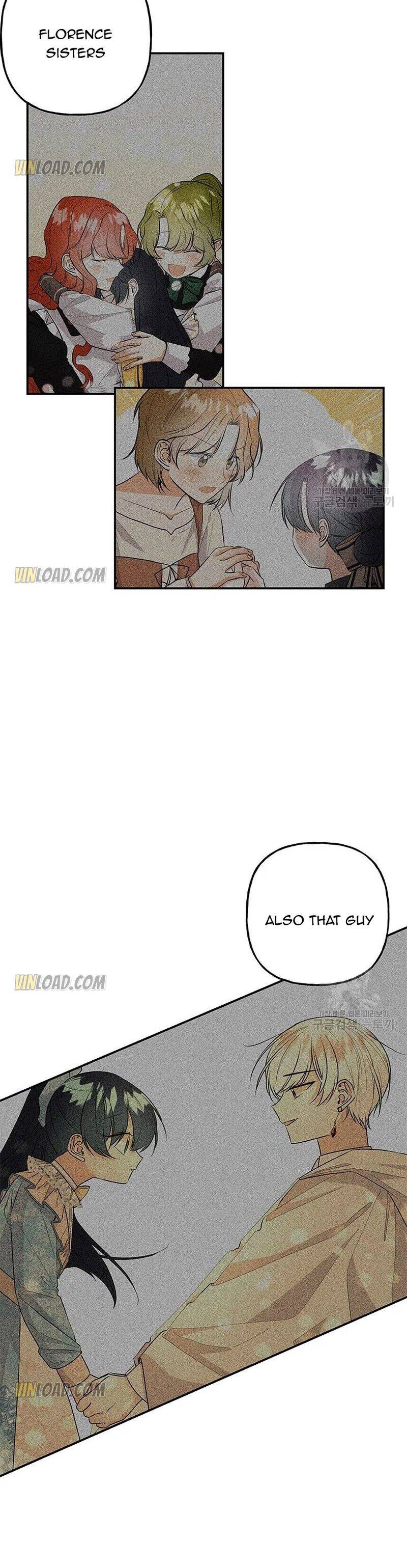 Chapter 107 - Image 21