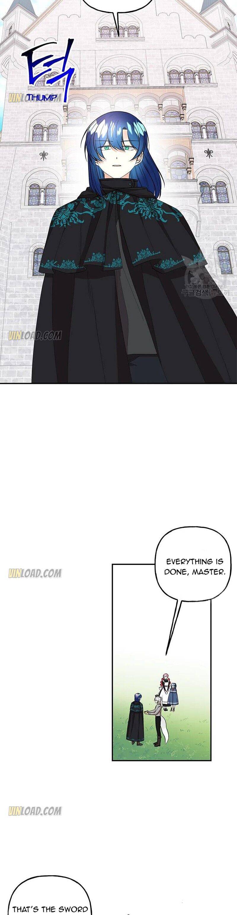 Chapter 107 - Image 27