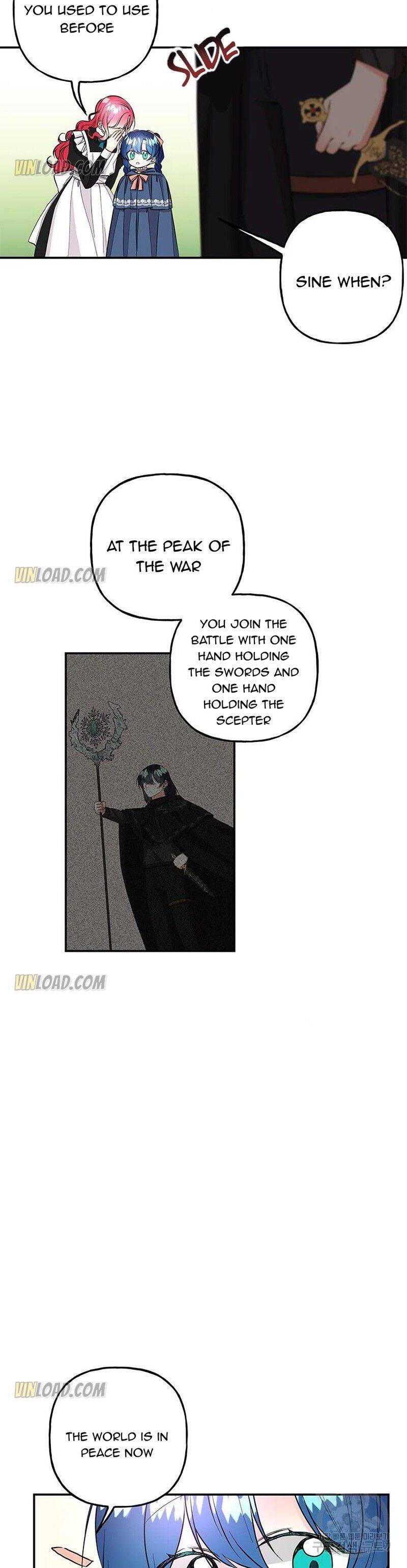 Chapter 107 - Image 28