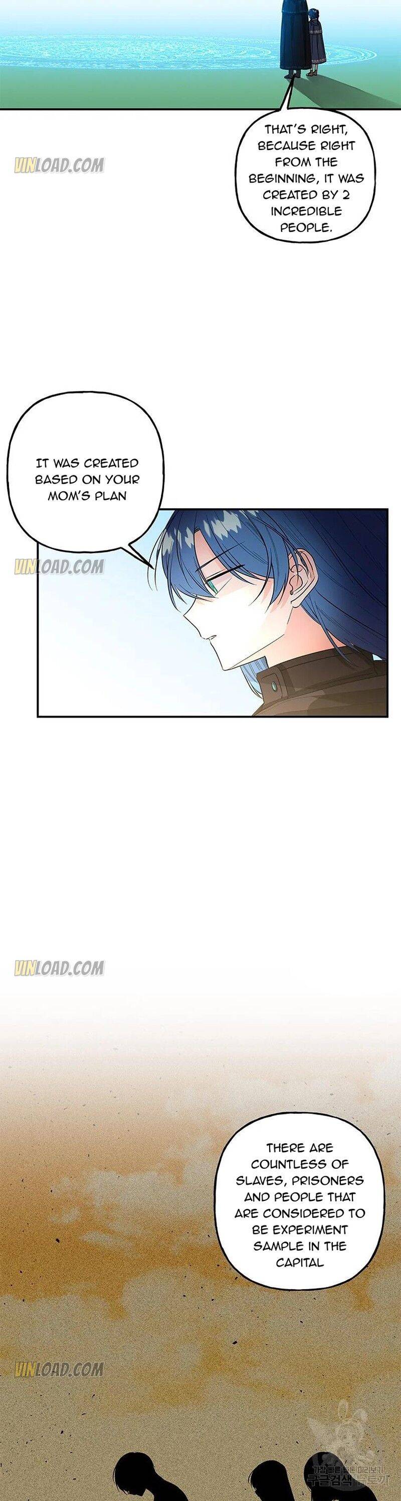 Chapter 107 - Image 34