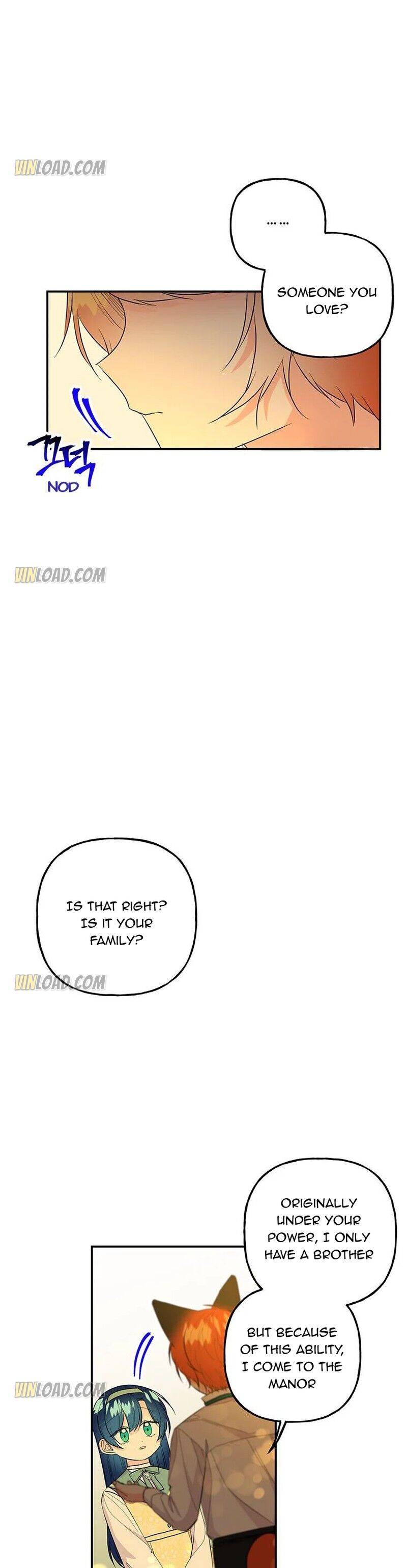 Chapter 107 - Image 4