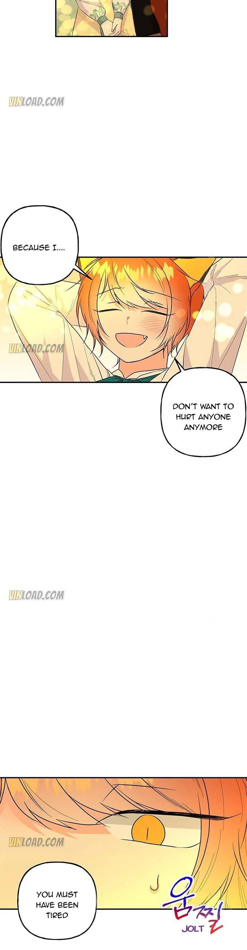 Chapter 107 - Image 5