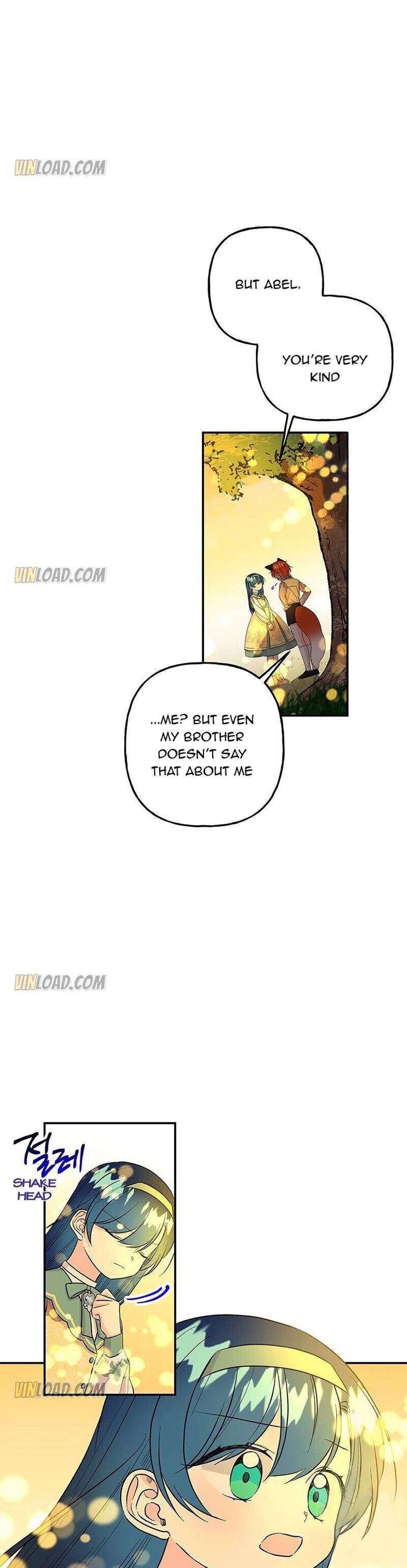 Chapter 107 - Image 6