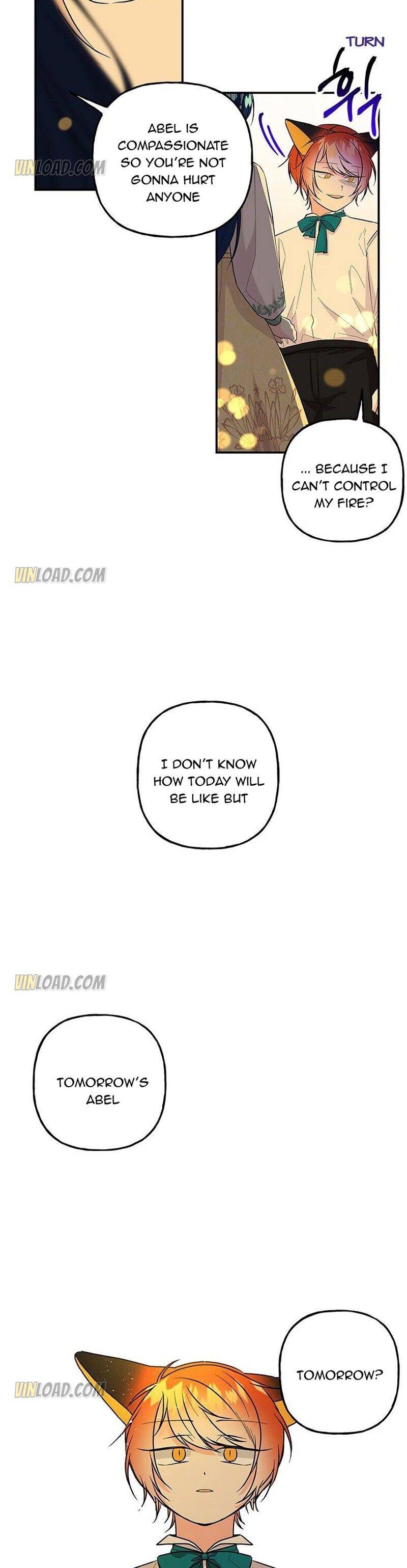 Chapter 107 - Image 8