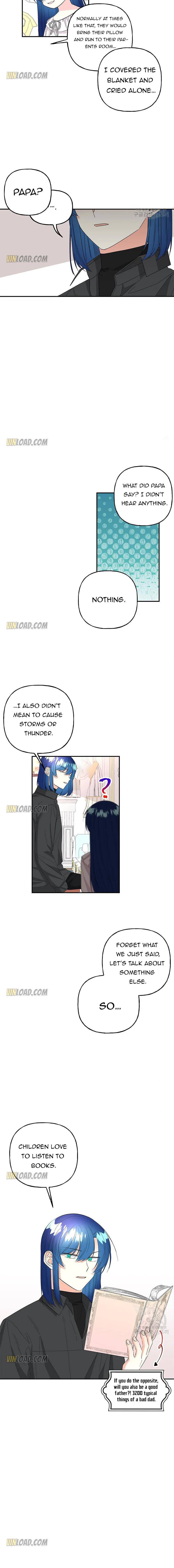 Chapter 109 - Image 10