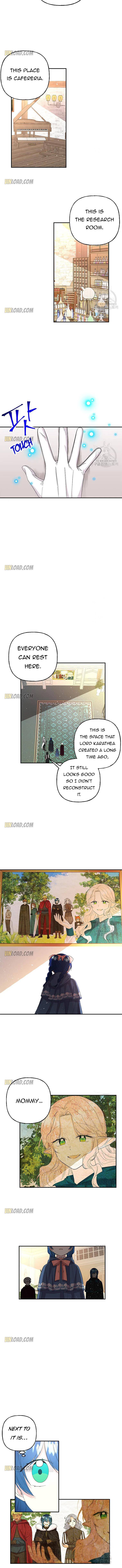 Chapter 109 - Image 2