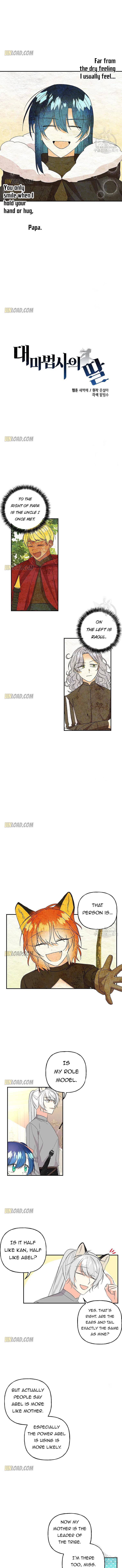 Chapter 109 - Image 3