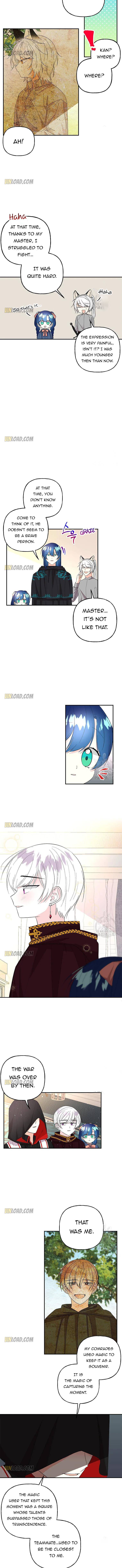 Chapter 109 - Image 4