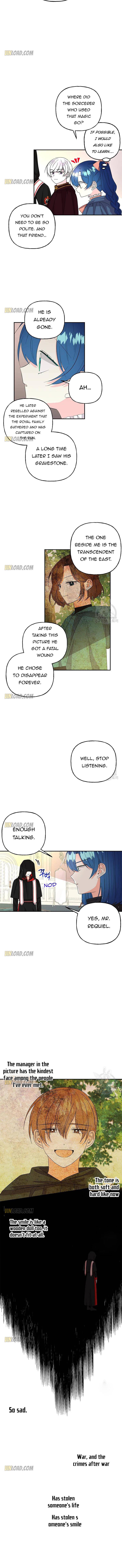 Chapter 109 - Image 5