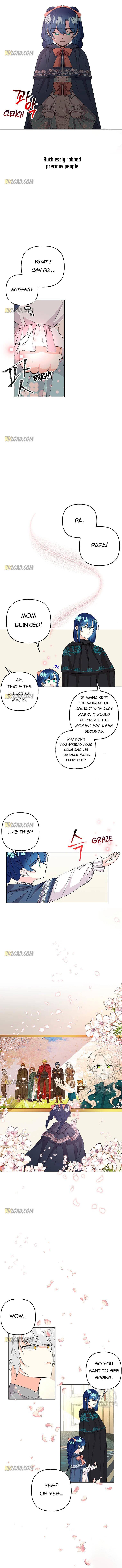 Chapter 109 - Image 6