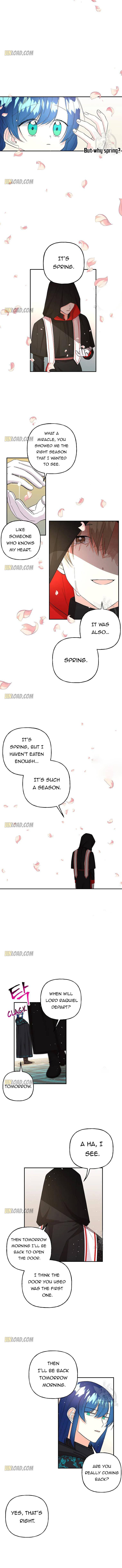 Chapter 109 - Image 7