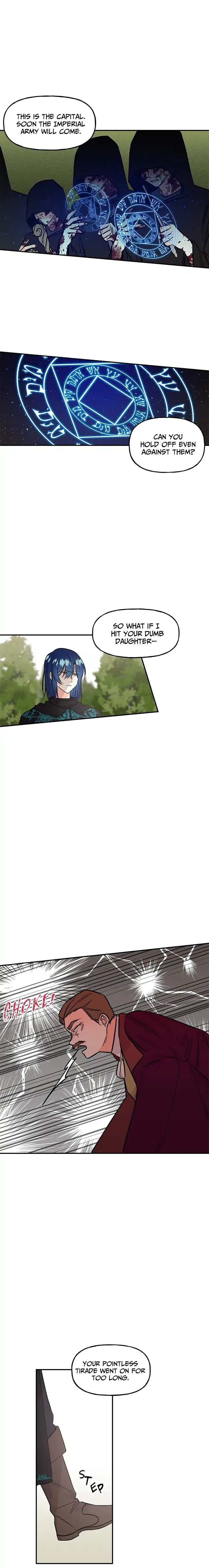 Chapter 11 - Image 11