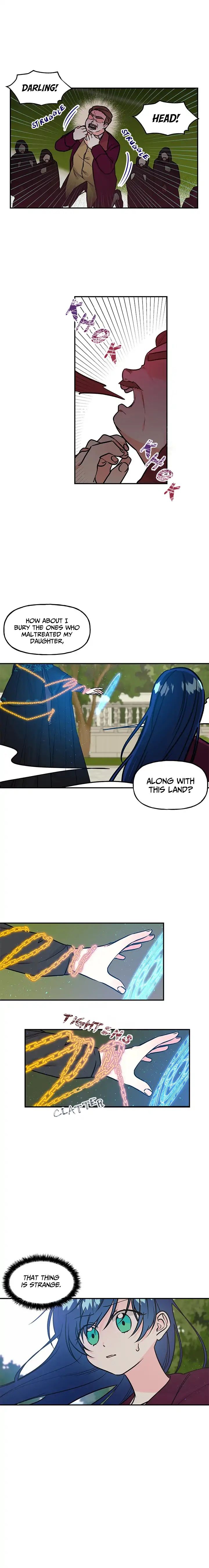 Chapter 11 - Image 12